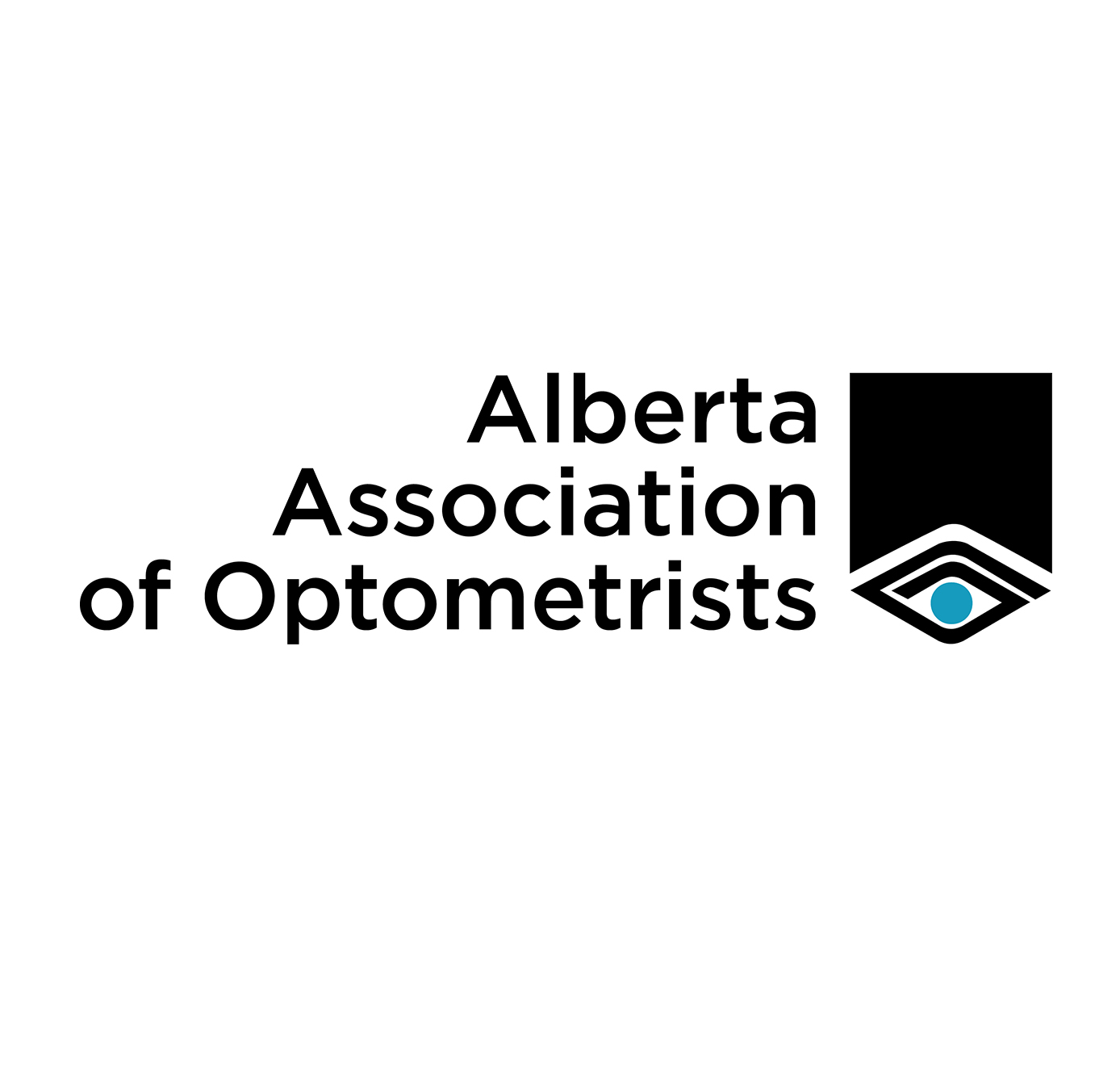 AAO Annual Conference The Canadian Association of Optometrists